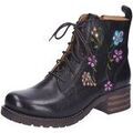 Bottes Vivobarefoot - Grenoble