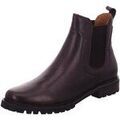 Bottines Everybody - Bottines Everybody - Grenoble