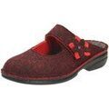 Chaussons Finn Comfort - Grenoble