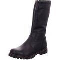Bottes Sabalin - Grenoble