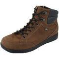 Bottes Finn Comfort -