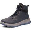 Bottes Ara -