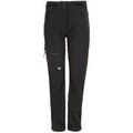 Pantalon enfant Whistler - Grenoble
