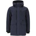 Blouson Whistler - Grenoble