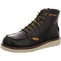 Bottes Fusion -