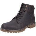 Bottes Rieker -