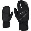Gants Ziener -