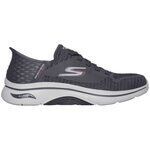 Chaussures Skechers -
