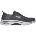 Chaussures Skechers -