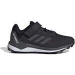 Chaussures enfant adidas -