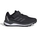 Chaussures enfant adidas -