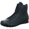 Bottines Think - Grenoble