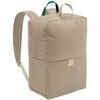 Sac a dos Vaude -