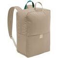 Sac a dos Vaude -