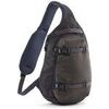 Sac Bandouliere Patagonia -