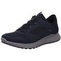 Baskets basses Ecco -