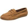 Chaussures bateau La Strada -