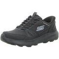 Chaussures Skechers - Noir