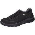 Chaussures Jomos - Noir