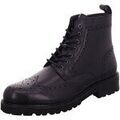 Chaussures de ville homme sur Grenoble : Richelieu Digel -