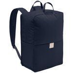 Sac a dos Vaude -