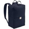 Sac a dos Vaude -