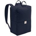 Sac a dos Vaude -