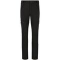 Jeans/Pantalons sur Grenoble : Pantalon Whistler -
