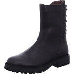 Bottes Think -