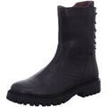 Bottes Think -