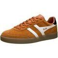 Baskets basses Gola -