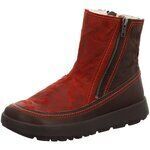 Bottines Think -