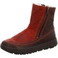 Bottines Think - Grenoble