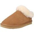 Chaussons / Pantoufles sur Grenoble : Chaussons Rohde -