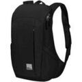 Sacs &agrave; dos sur Grenoble : Sac a dos Jack Wolfskin -