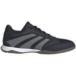 Chaussures adidas -
