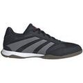 Chaussures adidas -