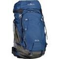 Sacs &agrave; dos sur Grenoble : Sac a dos Cmp Sac &agrave; dos de trekking Dakota 35+10L