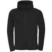 Blouson Uhlsport -