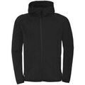 Vestes sur Grenoble : Blouson Uhlsport -