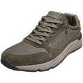 Baskets basses Camel Active -