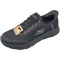 Baskets basses Skechers -