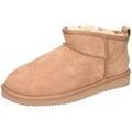Bottes femme sur Grenoble : Bottines Mary & Co -