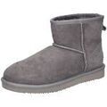 Bottes femme sur Grenoble : Bottines Mary & Co -