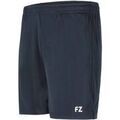 Shorts/Bermuda sur Grenoble : Short Fz Forza Landos M Shorts