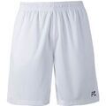 Shorts/Bermuda sur Grenoble : Short Fz Forza Shorts Landos M