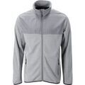 Vestes sur Grenoble : Blouson Cmp Veste hybride pour homme