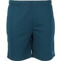 Shorts/Bermuda sur Grenoble : Short Fz Forza Shorts Landos M