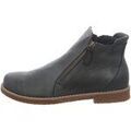 Boots Andrea Conti - Grenoble