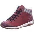 Bottines Gemini - Grenoble